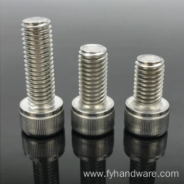 stainless steel concrete mechanical anchor bolt